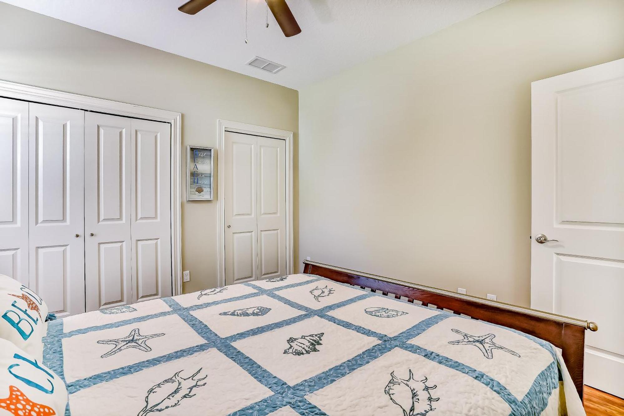 フェルナンディーナ・ビーチ5422 Leonard Streetアパートメント エクステリア 写真