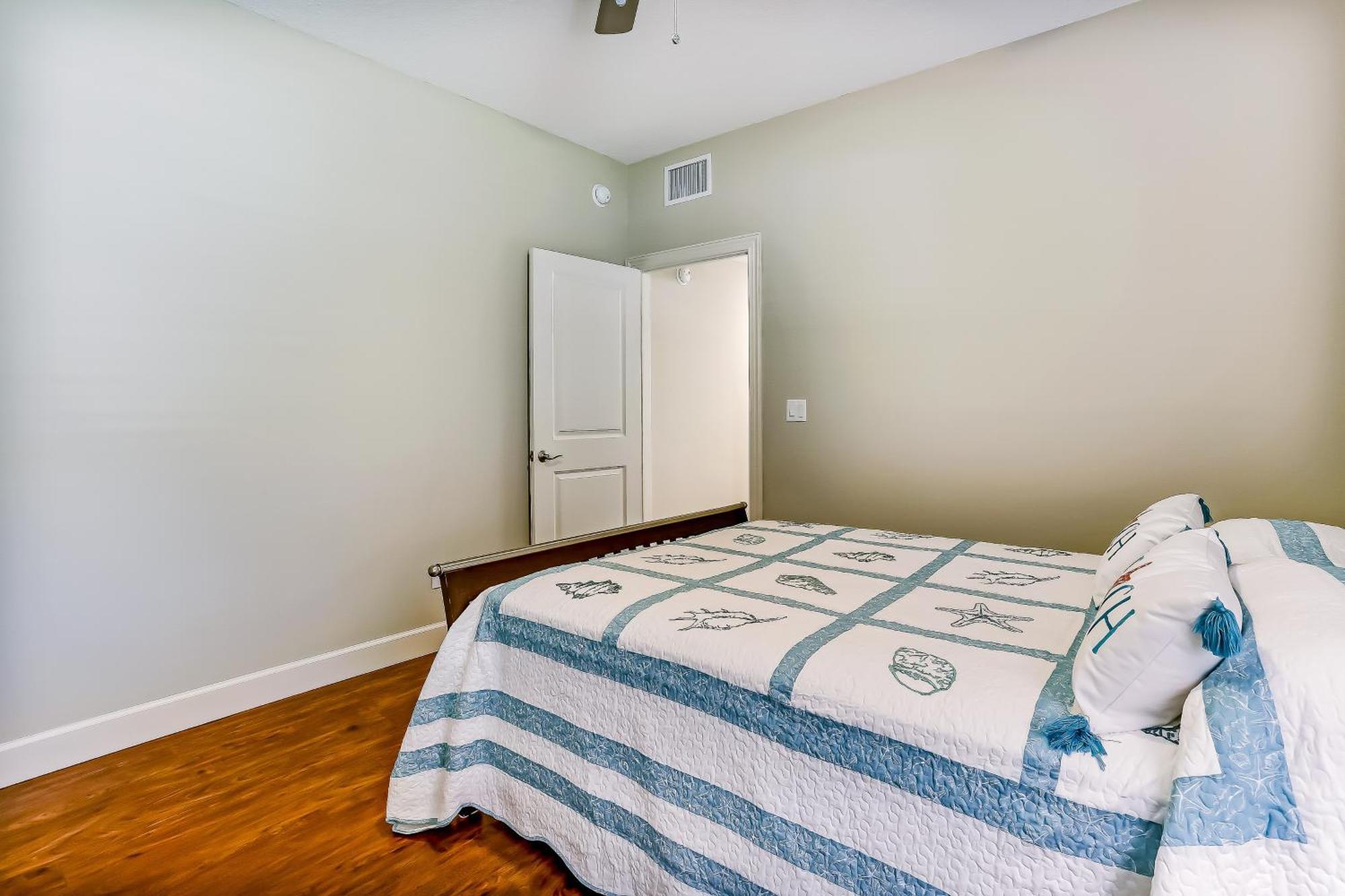 フェルナンディーナ・ビーチ5422 Leonard Streetアパートメント エクステリア 写真